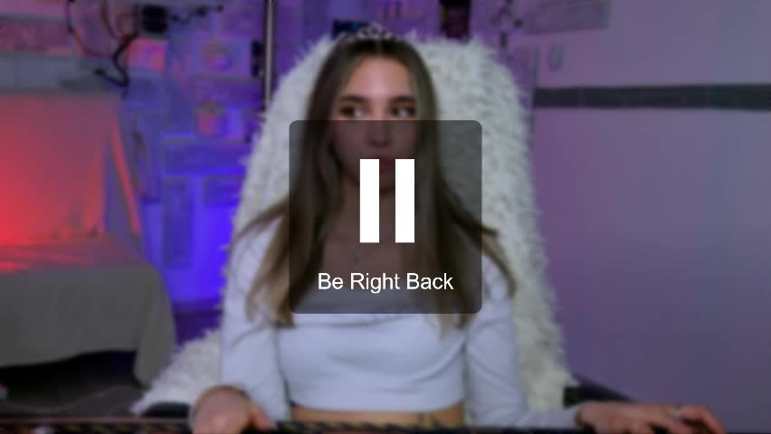 kimporins Adult Chat April 4, 2026