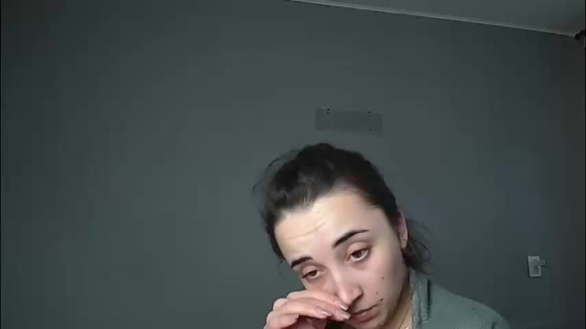 olivia_oliv Adult Chat April 4, 2026