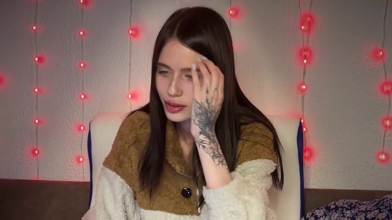 _HotMood_ Adult Chat April 4, 2026