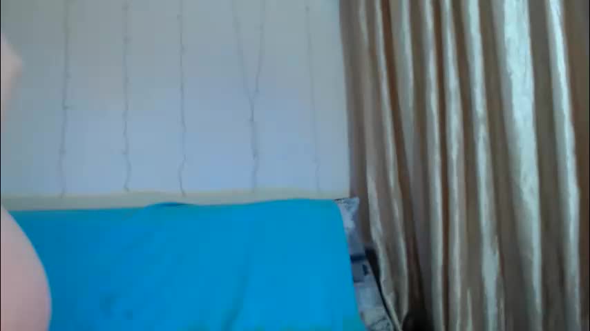 trioa Adult Chat April 4, 2026