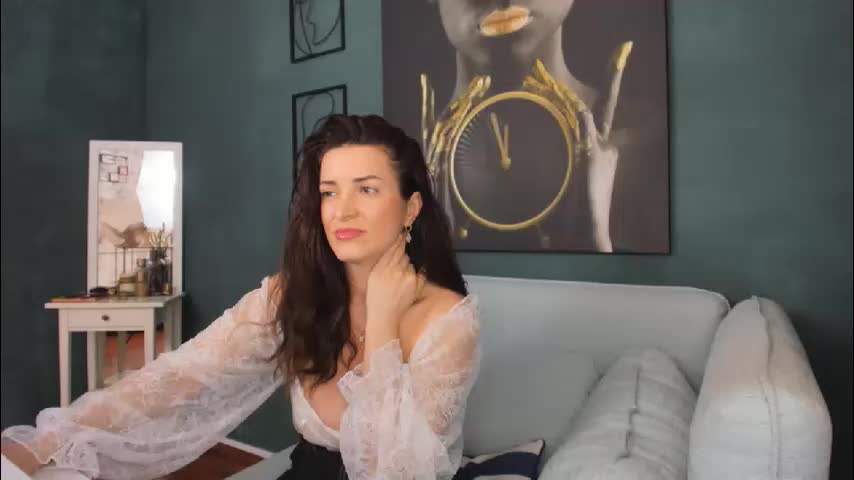 alexanikole Adult Chat April 4, 2026