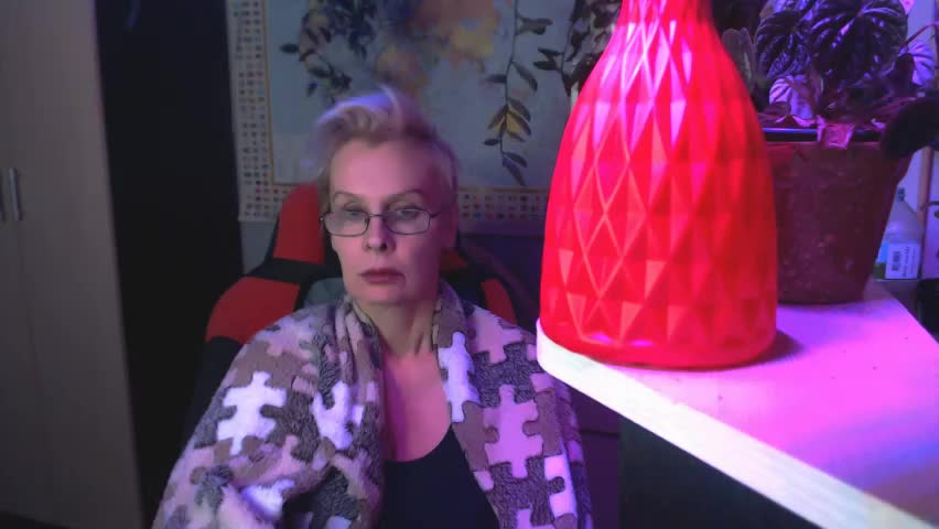 helgahimmele Adult Chat April 4, 2026