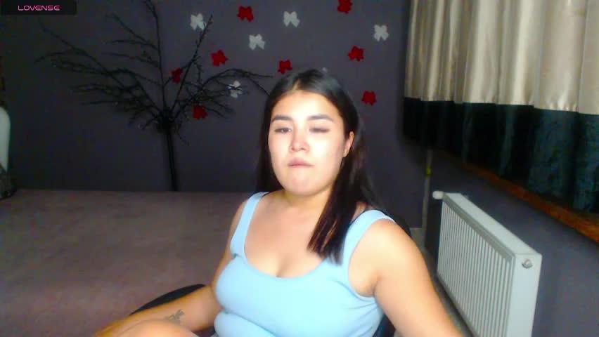 elizabethvamp Adult Chat April 4, 2026