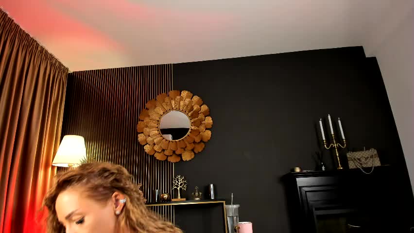 lovingblondie Adult Chat April 4, 2026