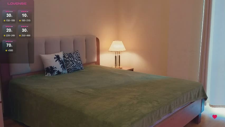 heyitsnaomi Adult Chat April 4, 2026