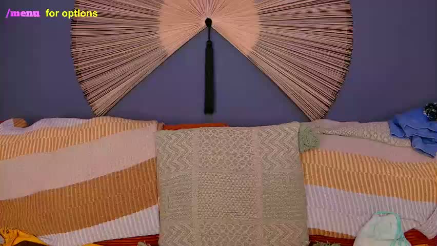 midnight__muse Adult Chat April 4, 2026