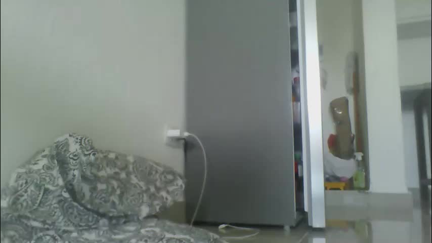 andr267969 Adult Chat April 4, 2026