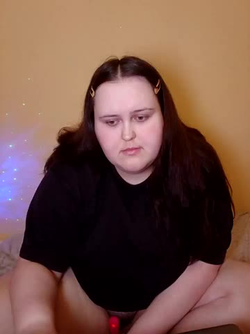 Masha_meow Adult Chat April 4, 2026