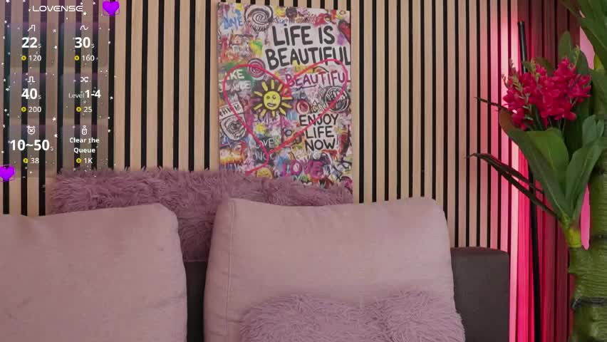 rebeldools Adult Chat April 4, 2026