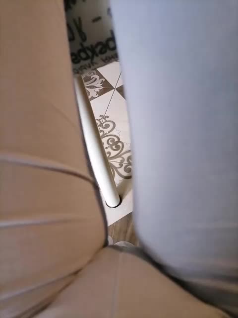 -Tiffany- Adult Chat April 4, 2026