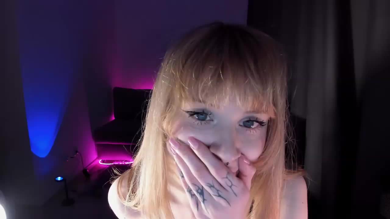 mnepohuyy Adult Chat April 4, 2026