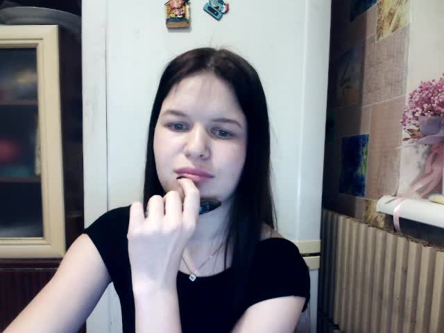 Lizagreii Adult Chat April 4, 2026