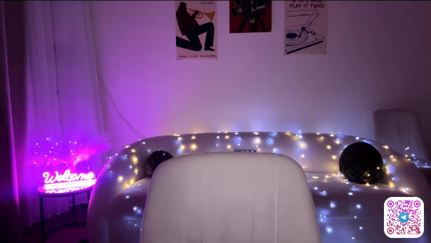 pricillalivsey Adult Chat April 4, 2026