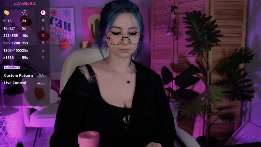 wesleegray_2026-04-04_10-15-22_921 Adult Chat April 4, 2026