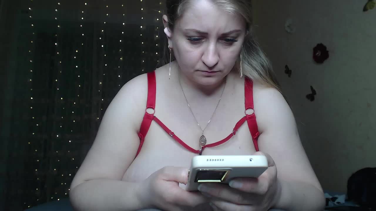 WetAngely Adult Chat April 4, 2026