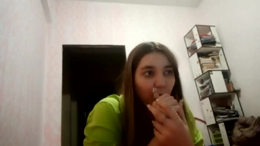 zeniabrossoit Adult Chat April 4, 2026