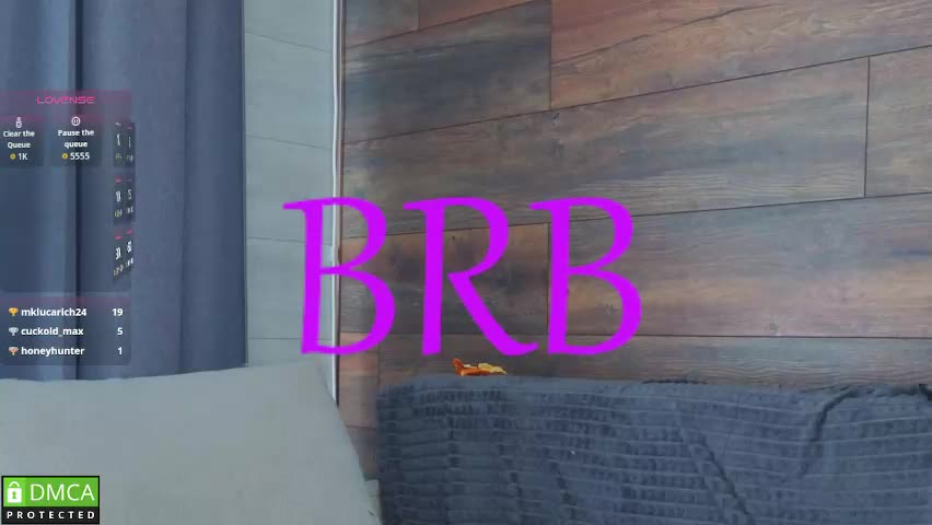 emilielong Adult Chat April 4, 2026