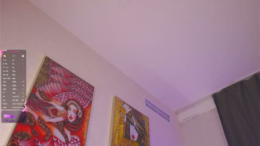 islandladies Adult Chat April 4, 2026