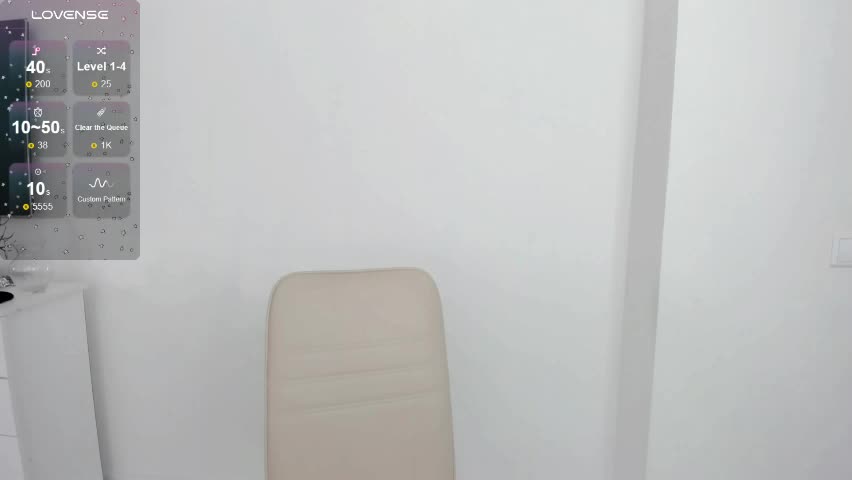 acid_juice Adult Chat April 4, 2026