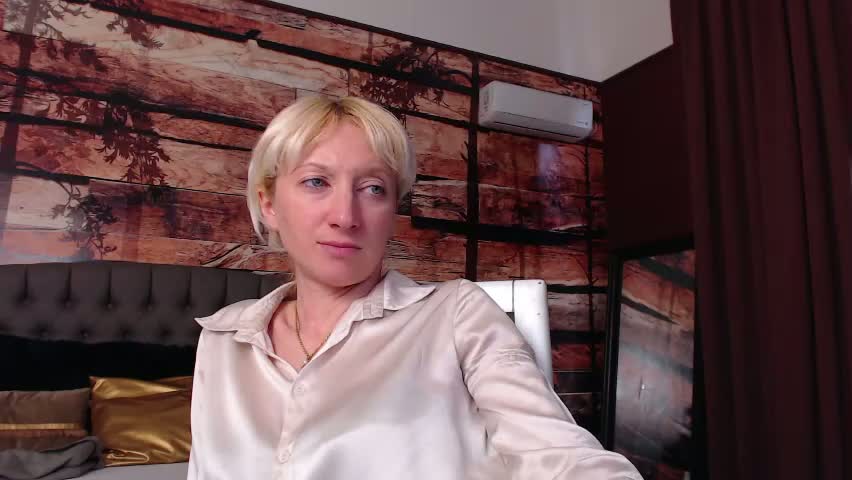 natalie_bitton Adult Chat April 4, 2026