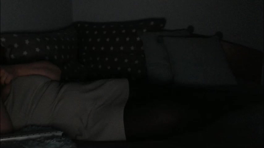 beatrice26 Adult Chat April 4, 2026