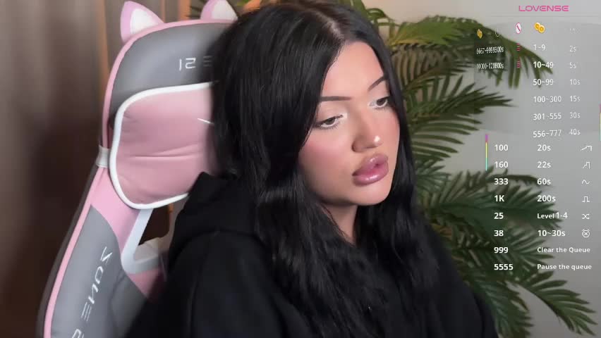 anna_el Adult Chat April 4, 2026