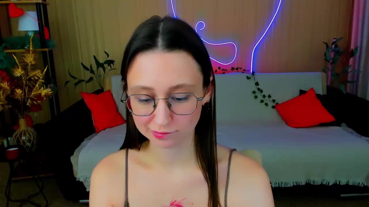 YourLovellyStory Adult Chat April 4, 2026