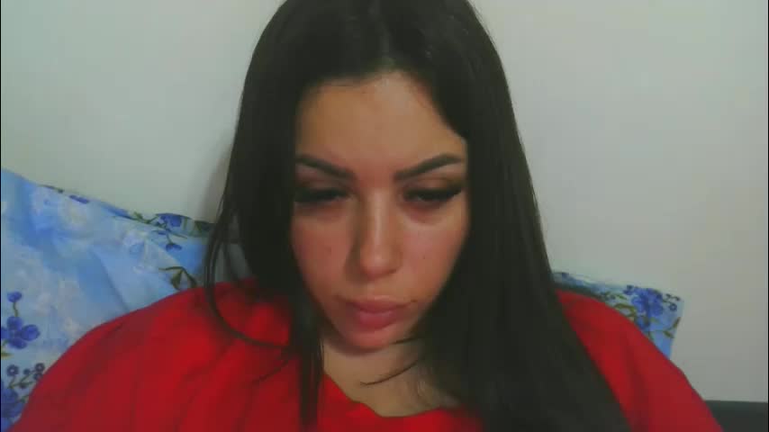 prettyjulliette Adult Chat April 4, 2026