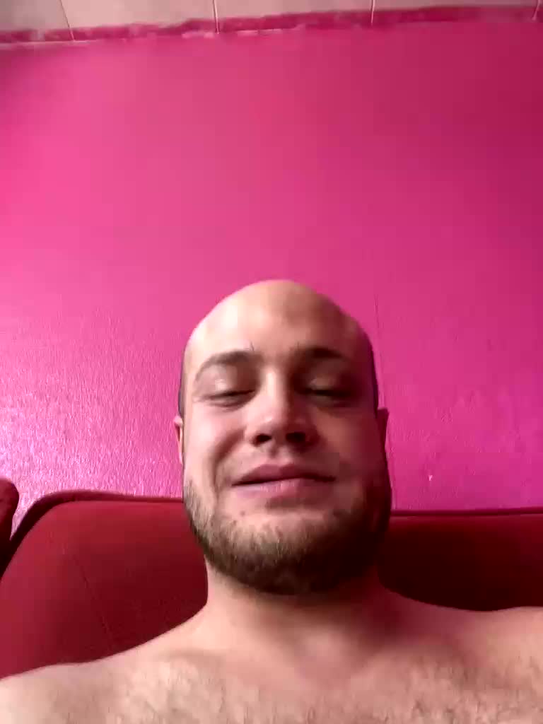 Family707 Adult Chat April 4, 2026