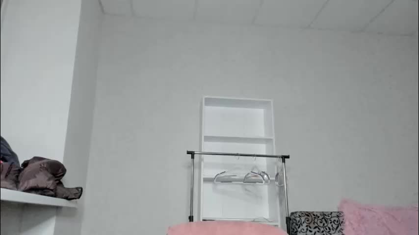 sweetmarylove Adult Chat April 4, 2026