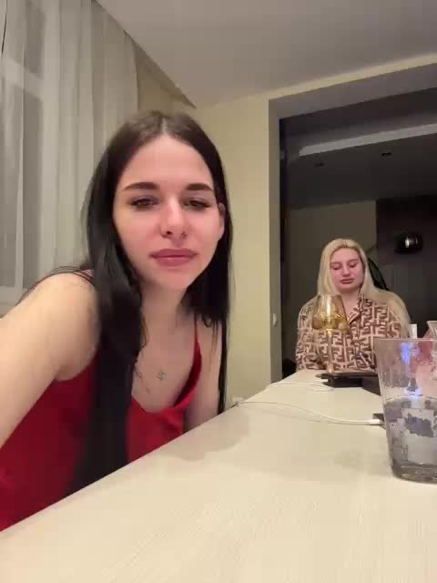 Solomiyaa Adult Chat April 4, 2026