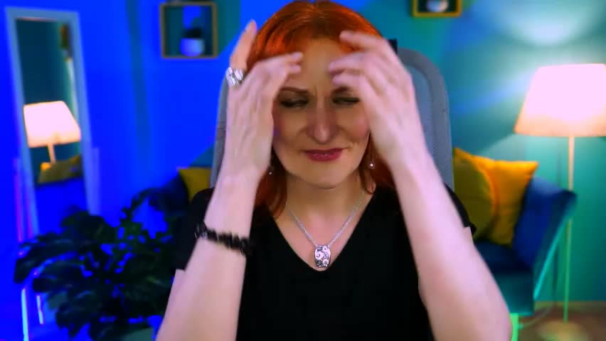 dianatorrens Adult Chat April 4, 2026