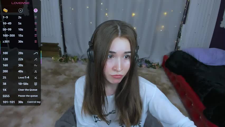 ashleytoxic Adult Chat April 4, 2026