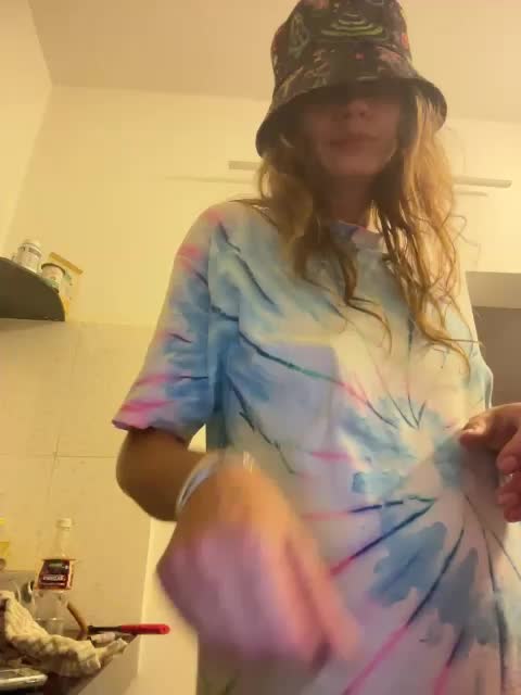 PsiXeya Adult Chat April 4, 2026