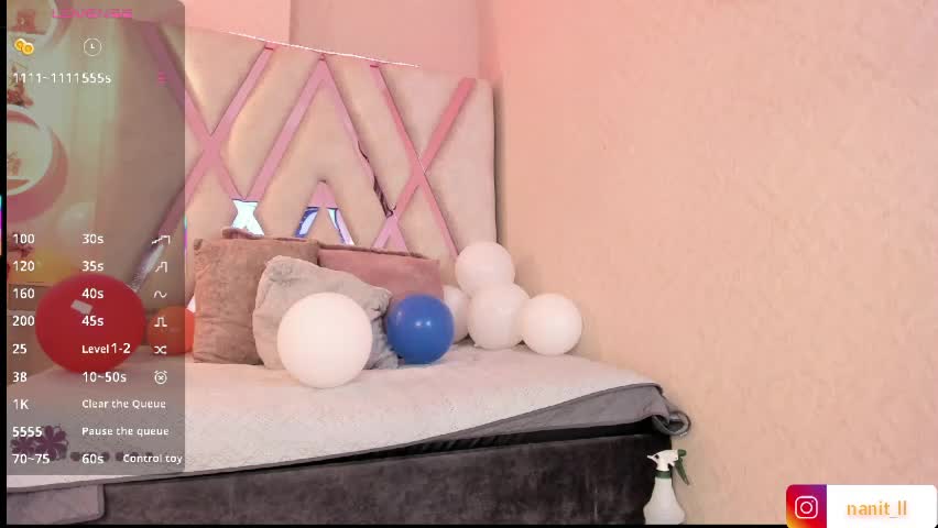 nanit_l Adult Chat April 4, 2026