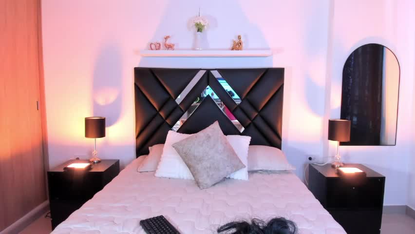 _mizuki Adult Chat April 4, 2026