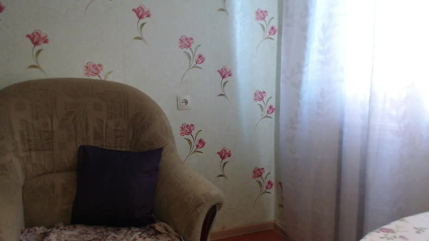 mariana_mur Adult Chat April 4, 2026