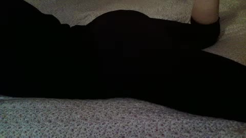 -magicrose- Adult Chat April 4, 2026