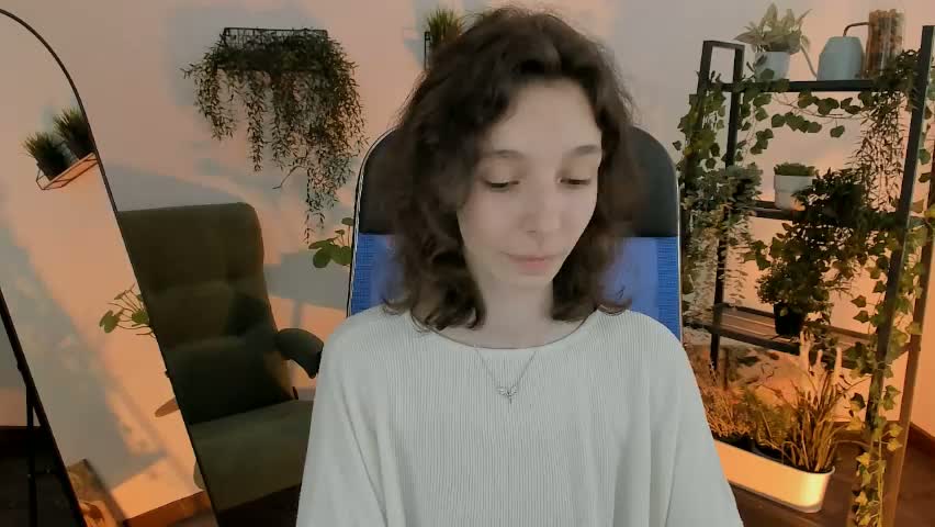 emmanuellbrown Adult Chat April 4, 2026