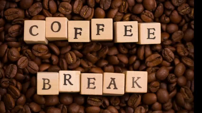 bright_diamonds_054 Adult Chat April 4, 2026