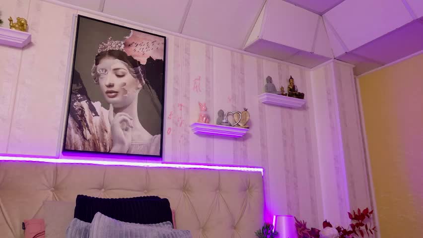 ladyjeen Adult Chat April 4, 2026