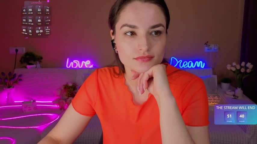 Camilla__one__ Adult Chat April 4, 2026