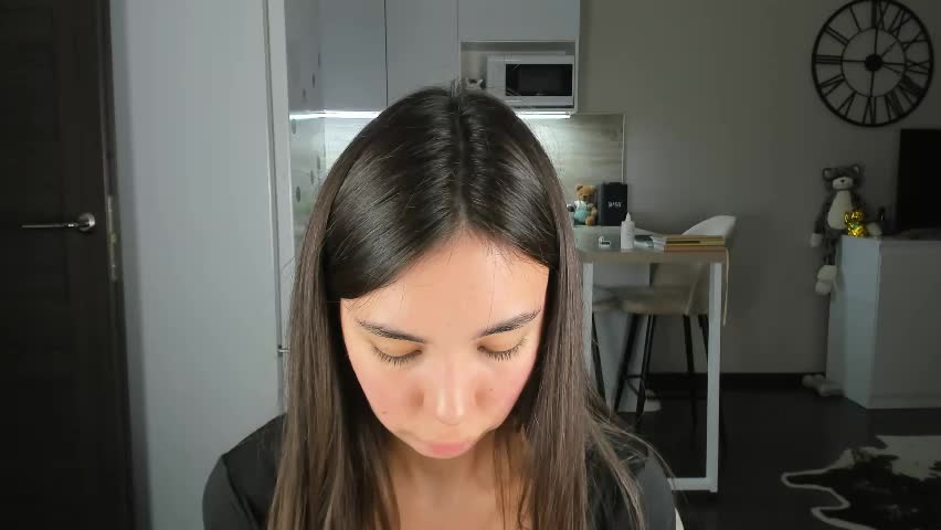 nilliluv Adult Chat April 4, 2026