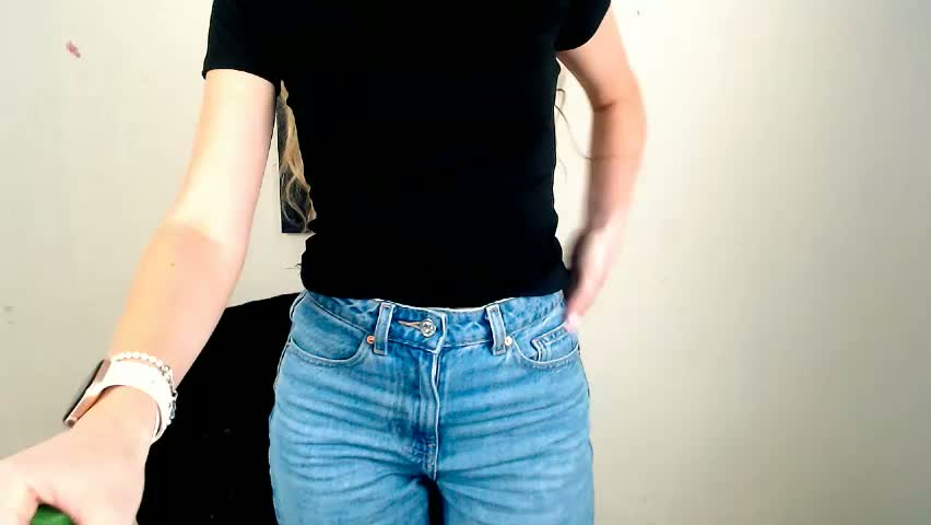 miss_angelina_ Adult Chat April 4, 2026