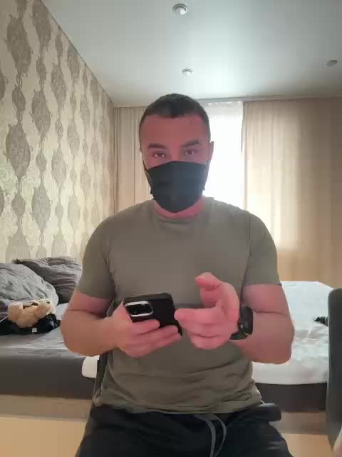 Two-loves1 Adult Chat April 4, 2026