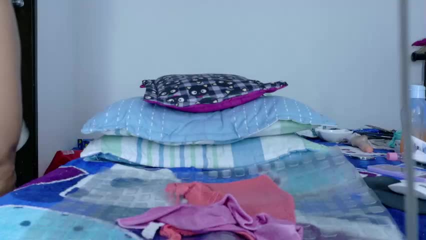 sandylau_ Adult Chat April 4, 2026