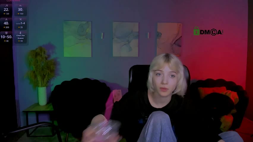 _sabrina_moore Adult Chat April 4, 2026