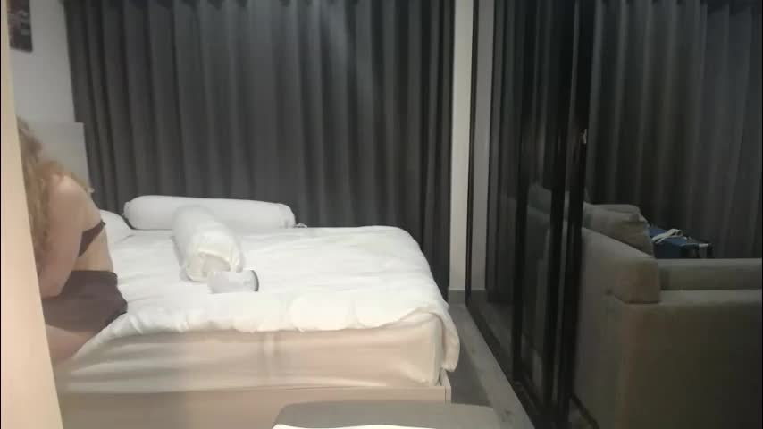 sashasweetsasha Adult Chat April 4, 2026