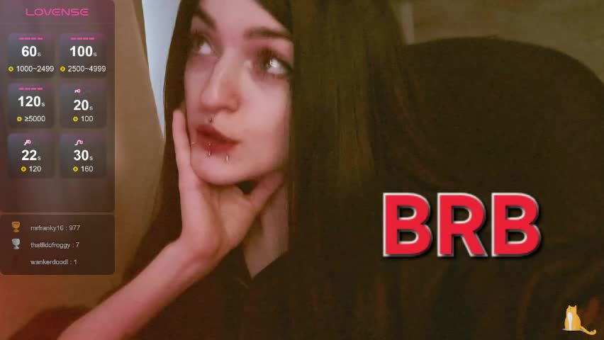 lina_tyaan Adult Chat April 4, 2026