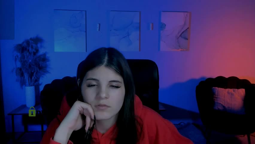 lizzie_boom Adult Chat April 4, 2026